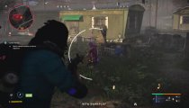 The Division: Heartland - Trailer con le date della closed beta