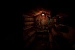 Iron Lung, la tragedia del sottomarino disperso fa schizzare le vendite su Steam - Notizia