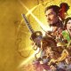 Nobunaga’s Ambition: Awakening, abbiamo intervistato il producer Ryu Michi per il 40° anniversario della serie