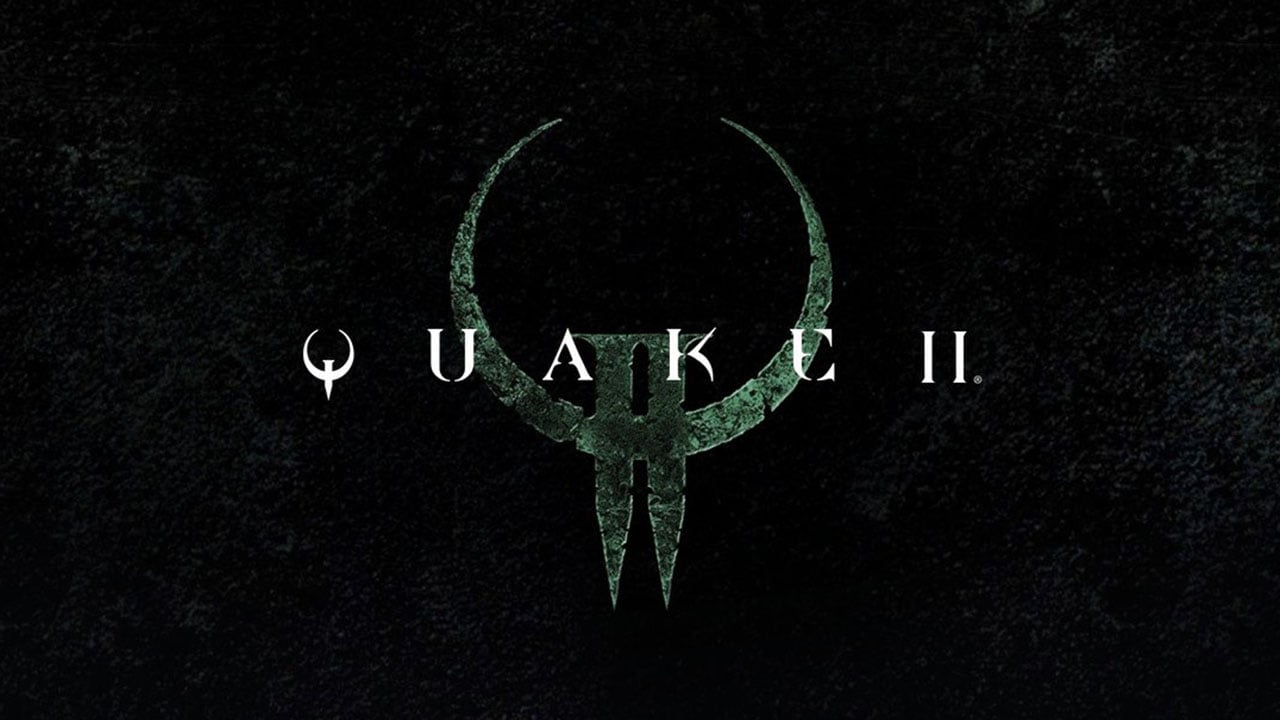 Quake 2 Remastered classificato in Corea: annuncio in arrivo al QuakeCon  2023? - Multiplayer.it