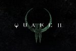 Quake 2 Remastered classificato in Corea: annuncio in arrivo al QuakeCon 2023? - Notizia