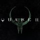 Quake 2 Remastered classificato in Corea: annuncio in arrivo al QuakeCon 2023?
