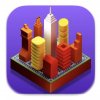 Cityscapes: Sim Builder per iPad