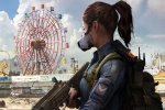 The Division: Heartland, spunta un video di gameplay del gioco cancellato da Ubisoft - Notizia