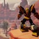 Transformers: Earthspark - In Missione, nuovo trailer del gameplay