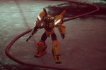 Transformers: Earthspark - In Missione annunciato per PC, PlayStation, Xbox e Switch - Notizia