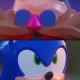Sonic Superstars - Trailer dei contenuti LEGO