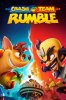 Crash Team Rumble per Xbox One