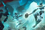 World of Warcraft Classic, Call of the Crusade disponibile da oggi - Notizia