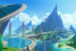 Genshin Impact, update 4.0: data e orario della presentazione di Fontaine su Twitch - Notizia