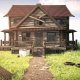 House Flipper 2: abbiamo provato la demo del simulatore di ristrutturazioni