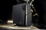 PC e monitor da gioco MSI senza limiti di budget: questa è la vera PC Master RACE! - Speciale