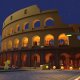Mario Kart Tour: la pista Roma romantica ci fa visitare la città eterna!