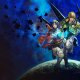 Star Ocean The Second Story R, il ritorno di un grande classico