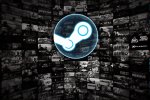 Giochi gratis Steam: la guida ai migliori titoli (settembre 2023) - Speciale