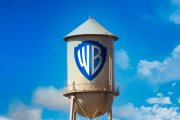 Paramount a un passo dall'acquisizione di Warner Bros. Discovery: Netflix alza bandiera bianca