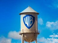 Paramount a un passo dall'acquisizione di Warner Bros. Discovery: Netflix alza bandiera bianca