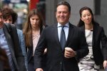 Microsoft vince l'appello nella causa intentata da FTC contro l'acquisizione di Activision Blizzard - Notizia