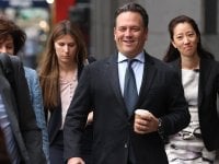 Microsoft vince l'appello nella causa intentata da FTC contro l'acquisizione di Activision Blizzard