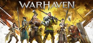 Warhaven per PC Windows
