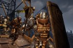 Warhaven chiuderà ad aprile, si tratta di un flop enorme dopo nemmeno un anno - Notizia