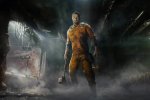 Humble Choice di aprile: annunciati i giochi ufficiali con The Callisto Protocol, Humankind e altro - Notizia
