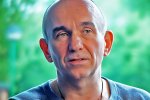 Peter Molyneux, l'uomo che ha reso i videogiocatori delle divinità - Speciale