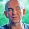 Peter Molyneux è tornato a parlare di Project Milo, spiegando perché fu cancellato