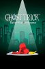 Ghost Trick: Detective Fantasma per Xbox One