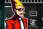 Ghost Trick: Detective Fantasma, trailer di lancio per la remaster - Notizia