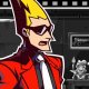 Ghost Trick: Detective Fantasma, trailer di lancio per la remaster