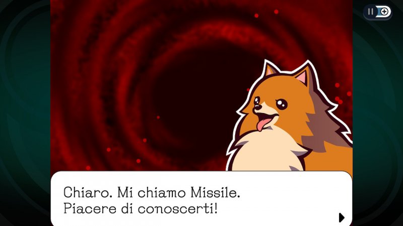 Ghost Trick: Detective Fantasma