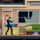 Ghost Trick: Detective Fantasma, un video di gameplay da 16 minuti