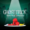 Ghost Trick: Detective Fantasma per PlayStation 4