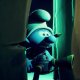 I Puffi 2: Il Prigioniero della Pietra Verde - Trailer