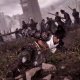Wo Long: Fallen Dynasty - trailer del crossover con Naraka: Bladepoint