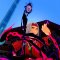 Dragon Quest Monsters: Il Principe Oscuro ha una data di uscita su PC, iOS e Android, molto vicina
