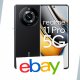 Offerte eBay: realme 11 Pro da 256 GB è ora in sconto a un ottimo prezzo
