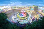 League of Legends: Spirito Guerriero è il nuovo evento estivo - Notizia