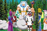 The Realm Online chiude i battenti dopo 27 anni, è uno degli MMO più longevi di sempre - Notizia