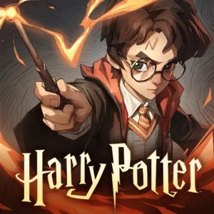 Harry Potter: Scopri la Magia per Android