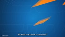 Hot Wheels Unleashed 2: Turbocharged - Trailer del gameplay