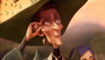 Harry Potter: Scopri la Magia - Trailer di lancio
