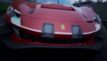 Assetto Corsa Competizione - 2023 GT World Challenge Pack - Trailer di lancio