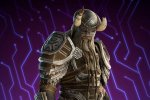 Fortnite: la prossima collaborazione potrebbe essere con la serie The Elder Scrolls - Notizia