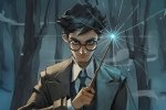 Harry Potter: Scopri la Magia, trailer di lancio: disponibile da oggi su iOS e Android - Notizia