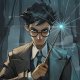 Harry Potter: Scopri la Magia, trailer di lancio: disponibile da oggi su iOS e Android