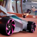 Mini bolidi in pista a meno di 19€: Hot Wheels Unleashed 2 Turbocharged per PC in sconto su Instant Gaming