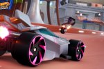 Hot Wheels Unleashed 2 Turbocharged è disponibile in sconto su Instant Gaming - Notizia