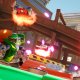 Hot Wheels Unleashed 2: Turbocharged, dettagli sui contenuti post-lancio